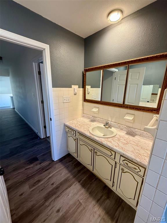 Waller - Residential