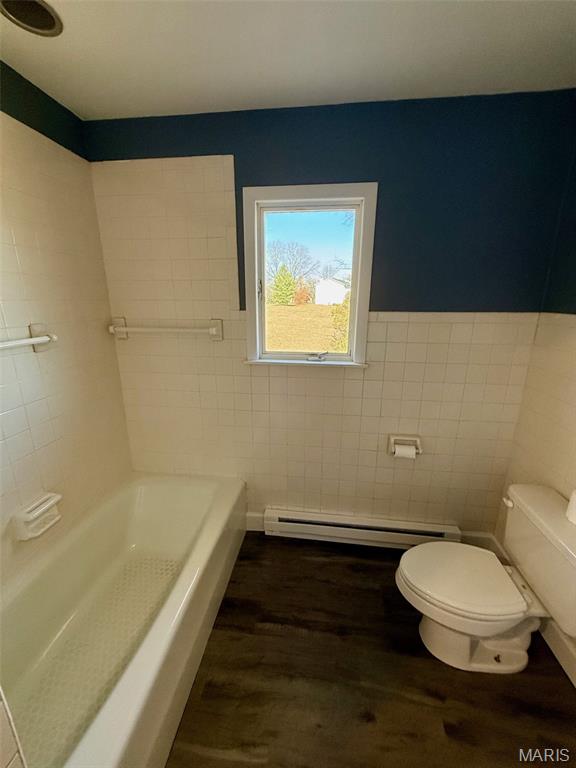 Waller - Residential