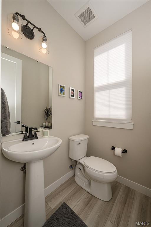 Gateway Heights - Residential
