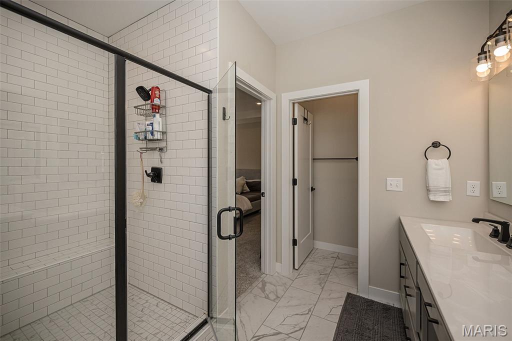 Gateway Heights - Residential