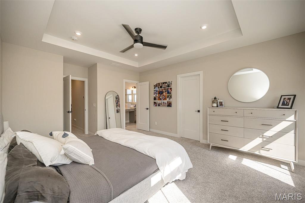 Gateway Heights - Residential