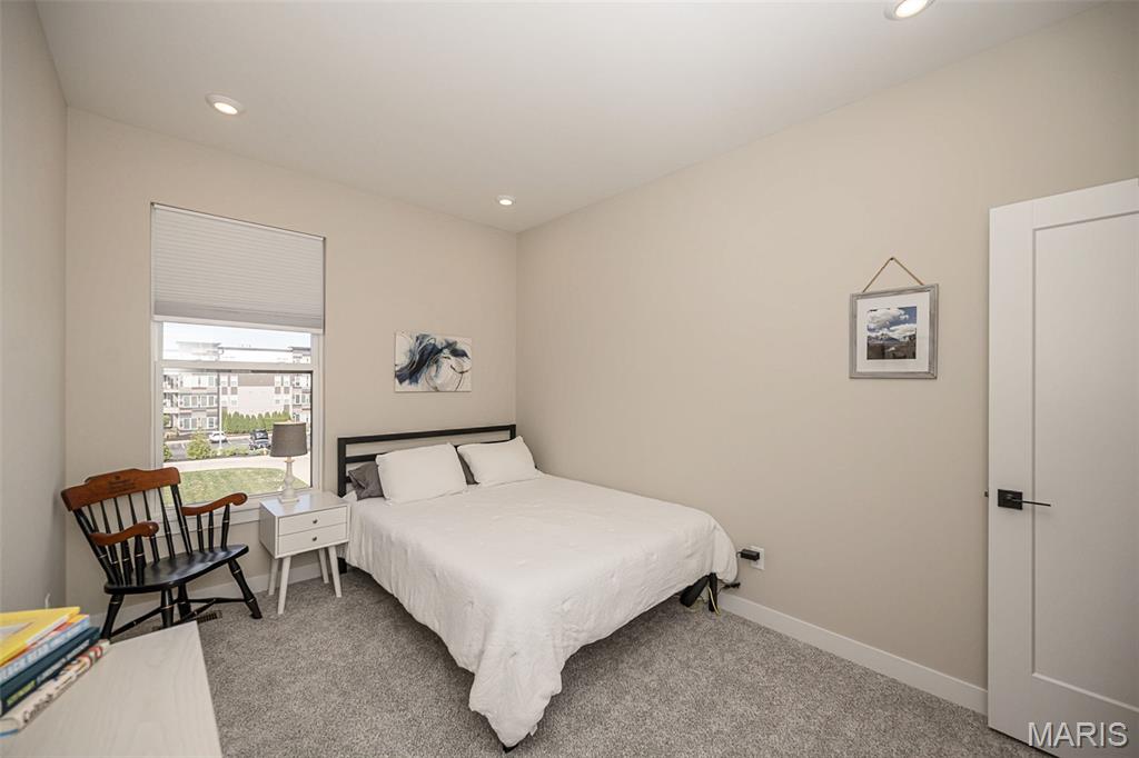 Gateway Heights - Residential