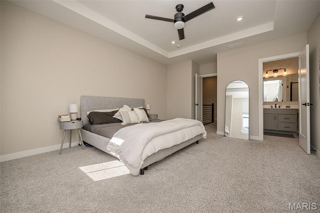 Gateway Heights - Residential