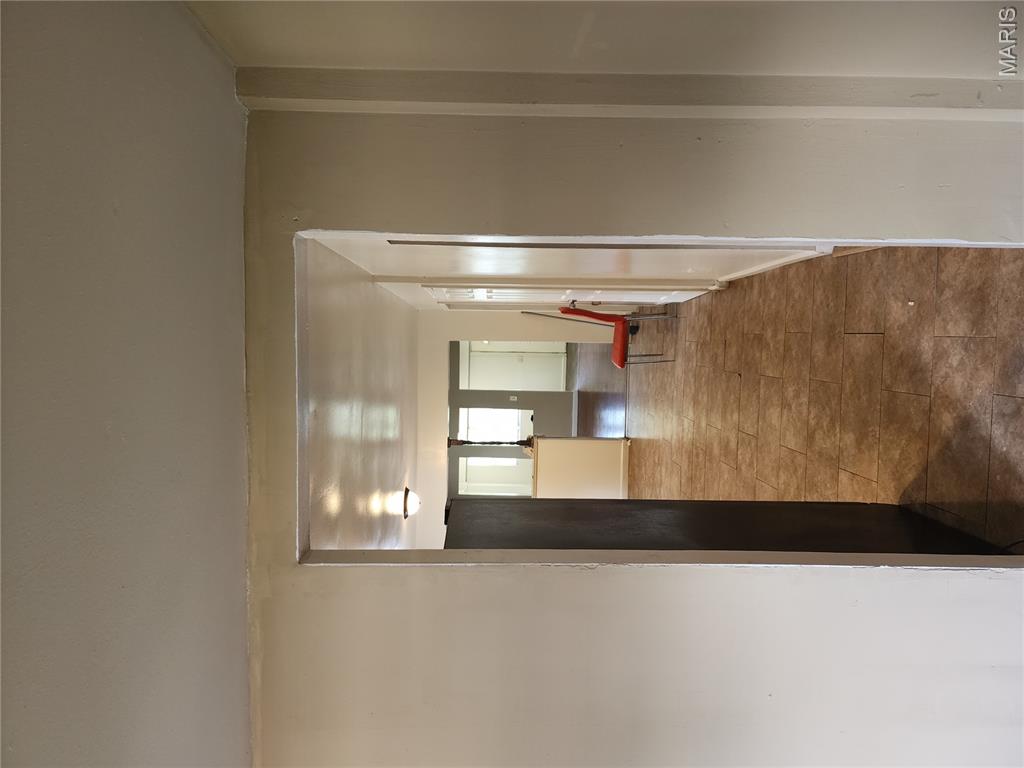 Hornsby Heights 01staddition - Residential