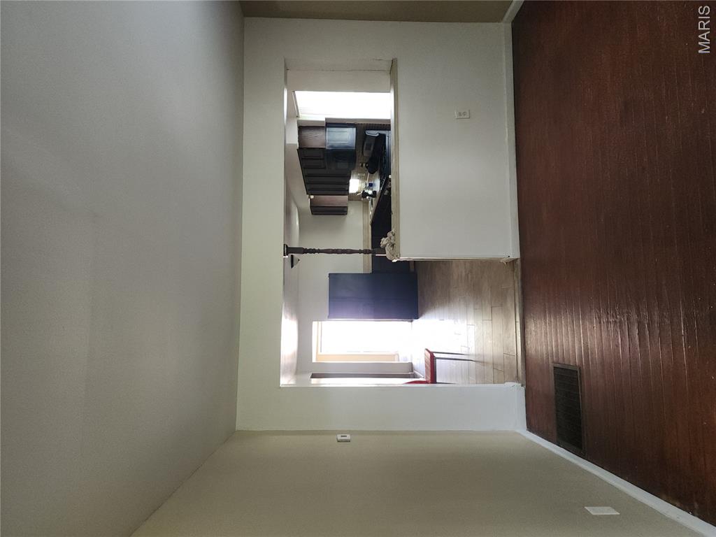 Hornsby Heights 01staddition - Residential