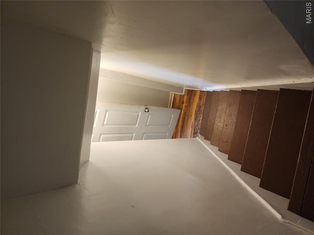 Hornsby Heights 01staddition - Residential