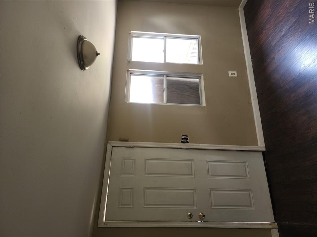 Hornsby Heights 01staddition - Residential