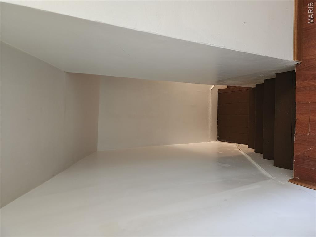 Hornsby Heights 01staddition - Residential