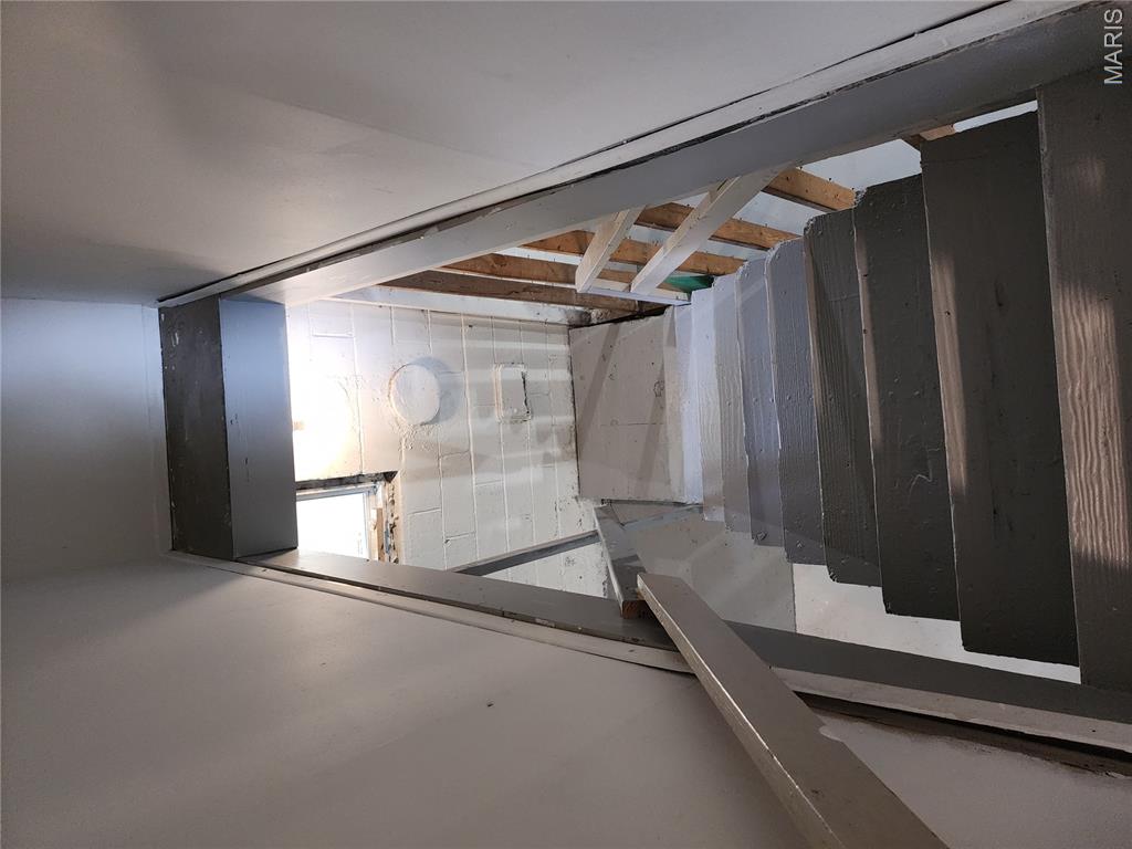 Hornsby Heights 01staddition - Residential