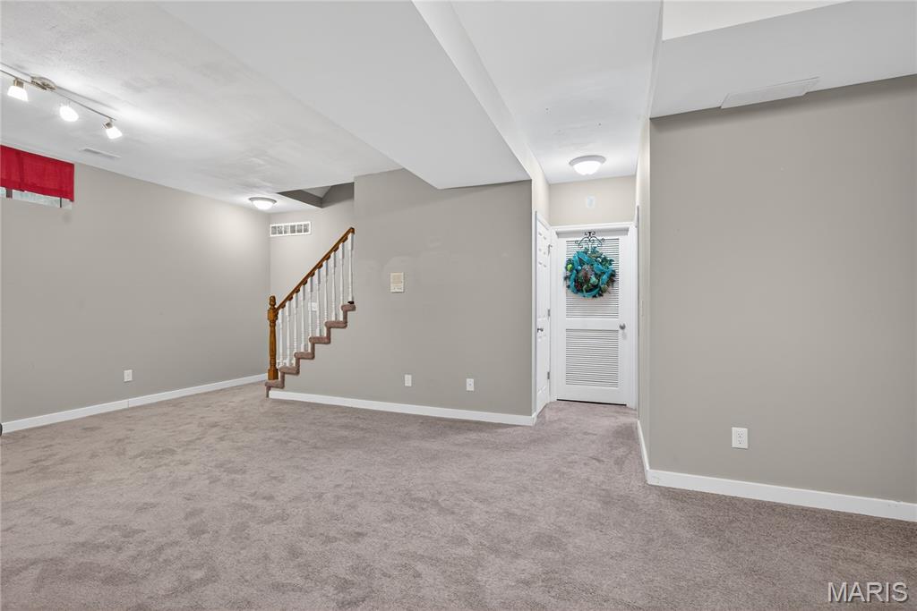 Black Hawk Village - Residential