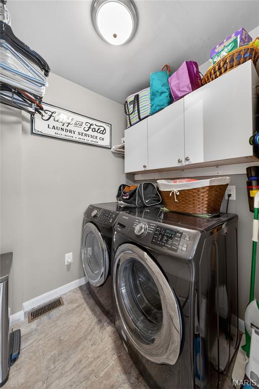 Black Hawk Village - Residential