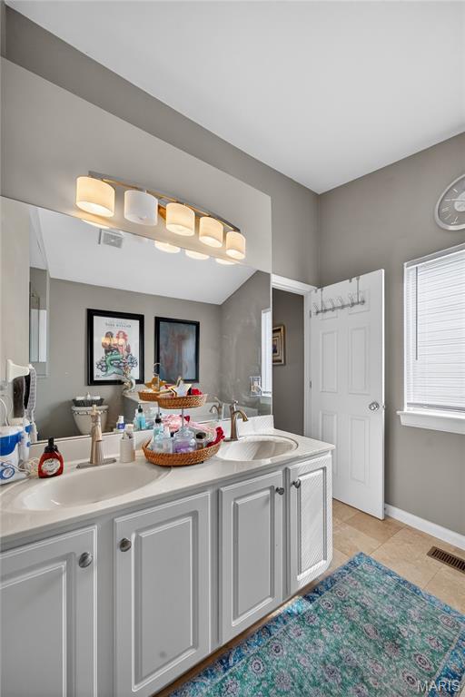 Black Hawk Village - Residential