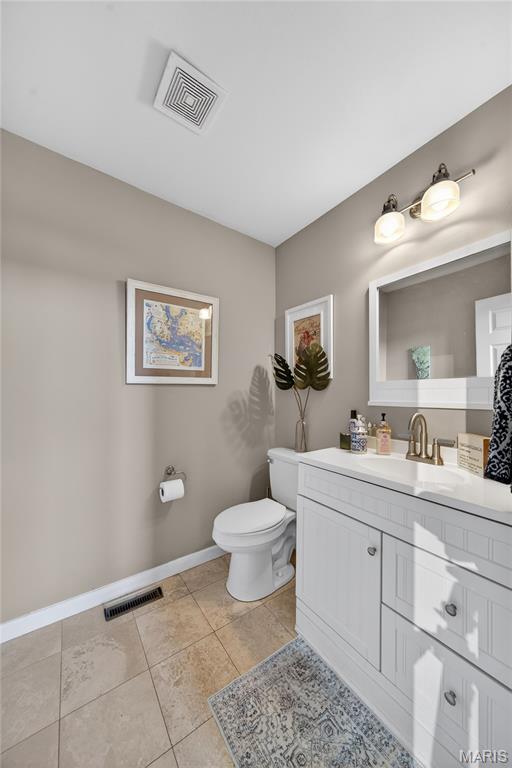 Black Hawk Village - Residential