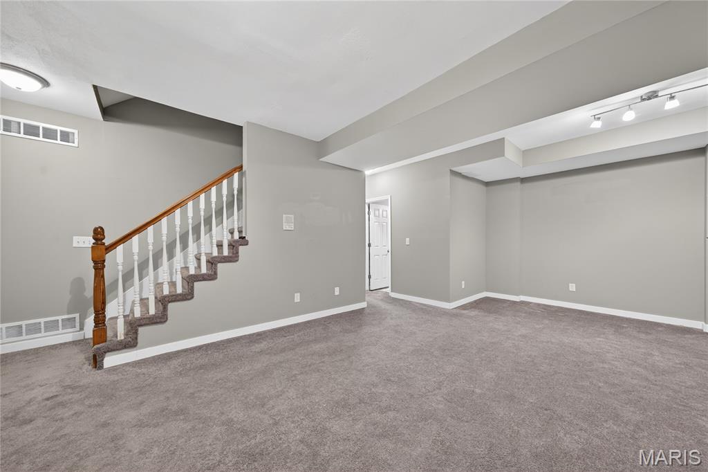 Black Hawk Village - Residential