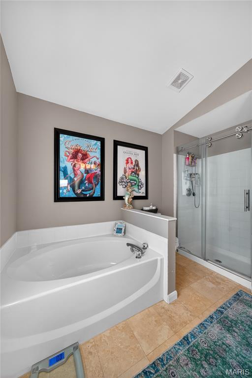 Black Hawk Village - Residential