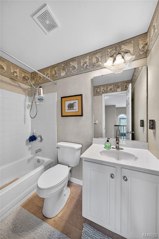 Black Hawk Village - Residential