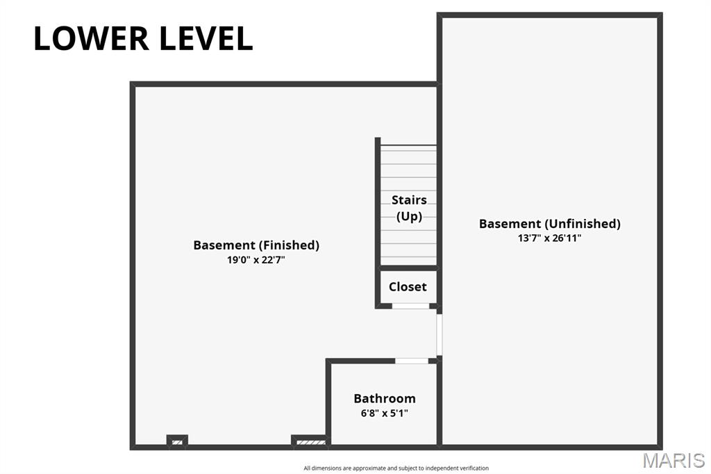 Black Hawk Village - Residential