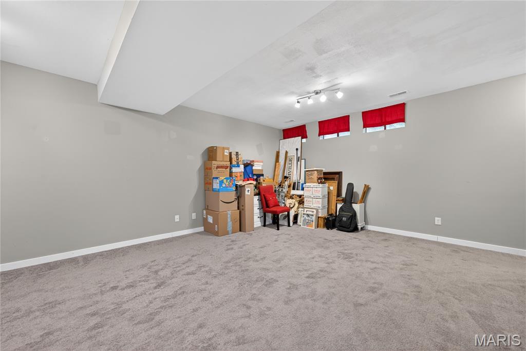 Black Hawk Village - Residential