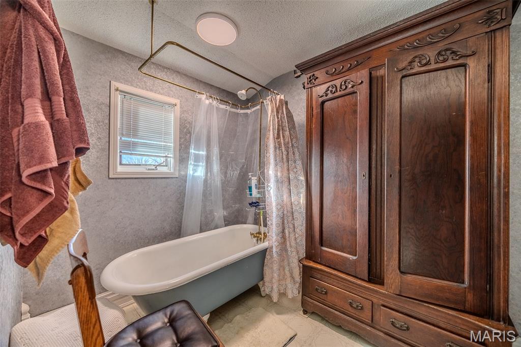 Lebanon city limits - Residential