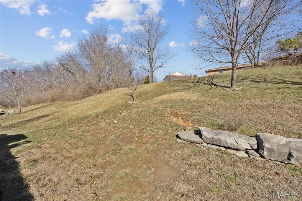 Country Glen - Residential