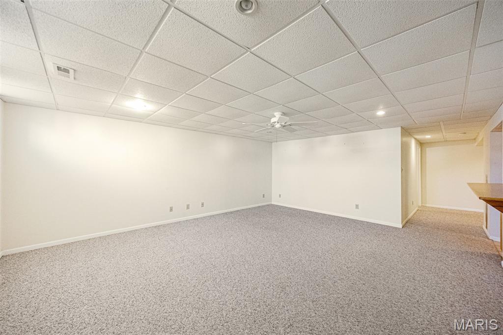 Country Glen - Residential