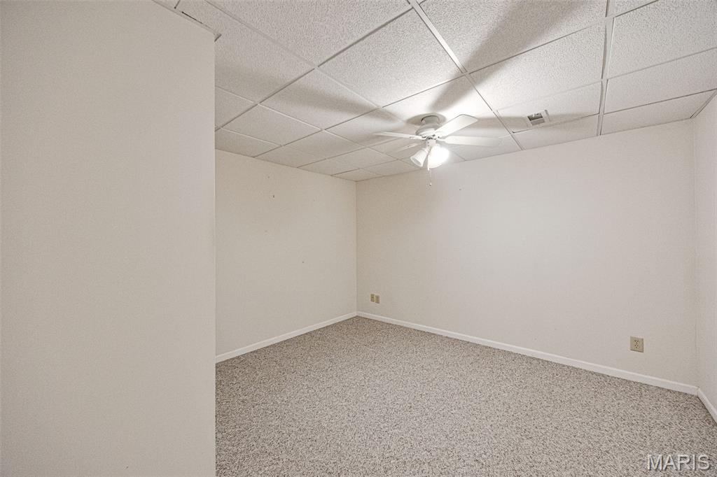 Country Glen - Residential