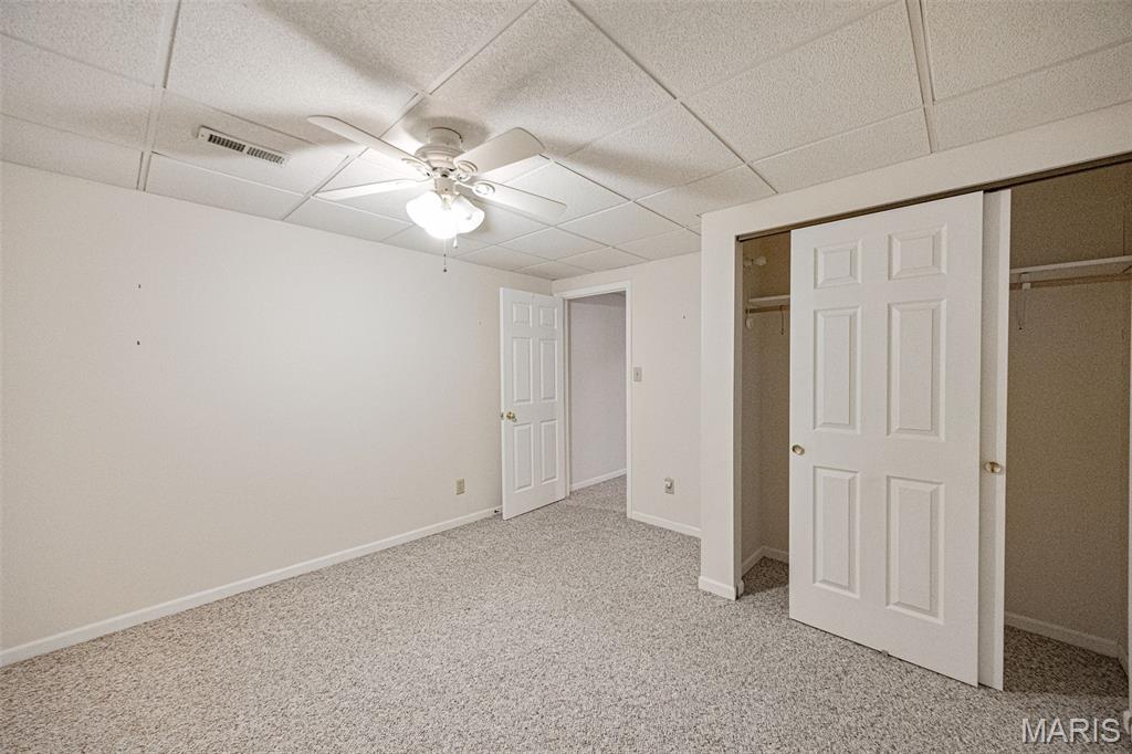 Country Glen - Residential