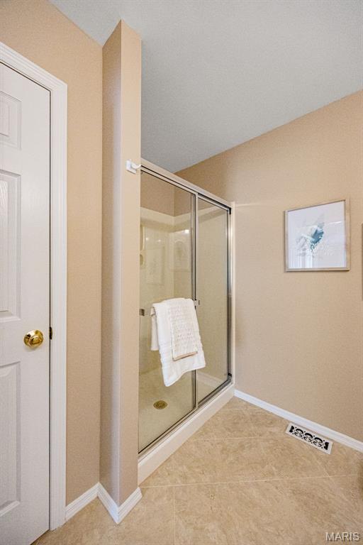 Country Glen - Residential