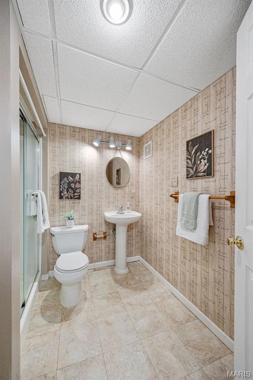 Country Glen - Residential