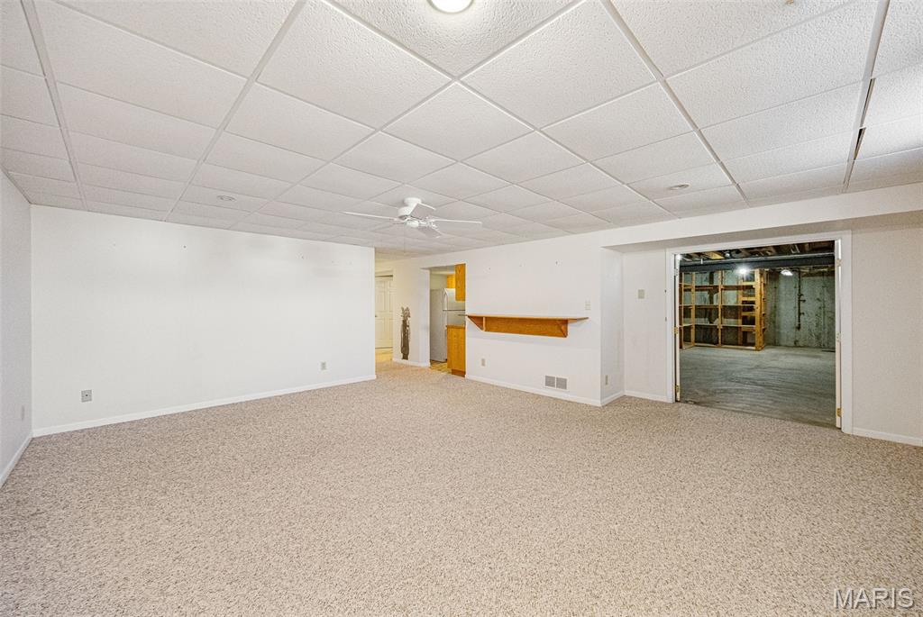 Country Glen - Residential