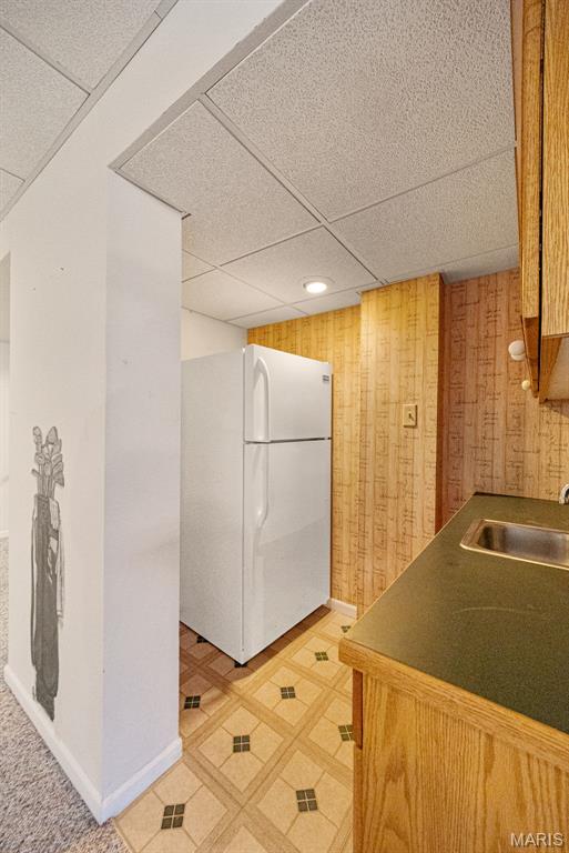 Country Glen - Residential