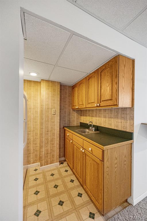 Country Glen - Residential