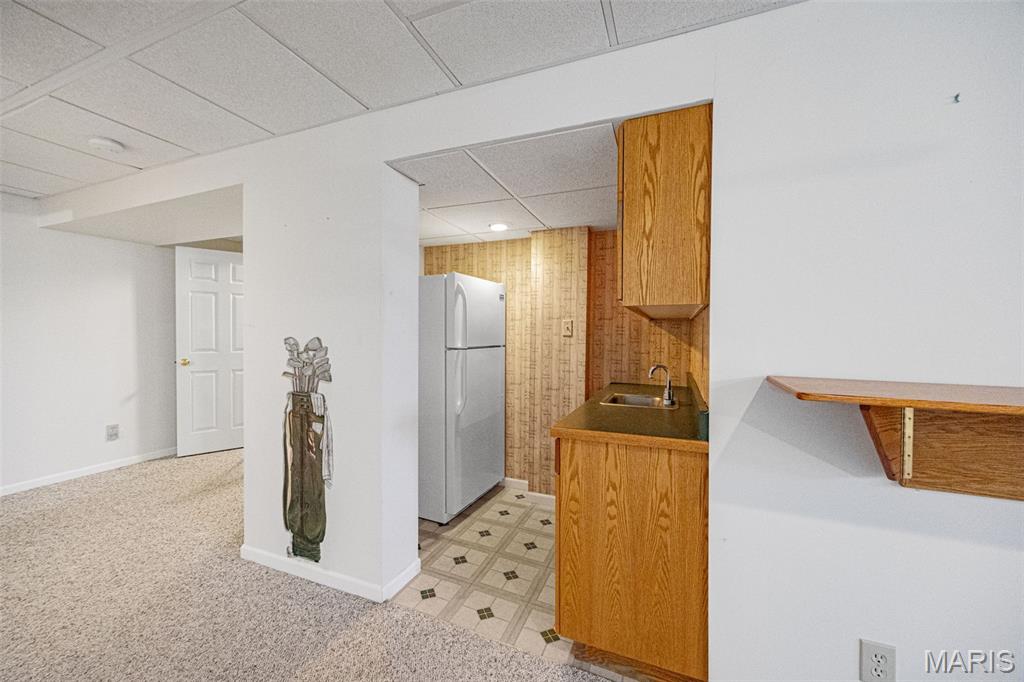 Country Glen - Residential