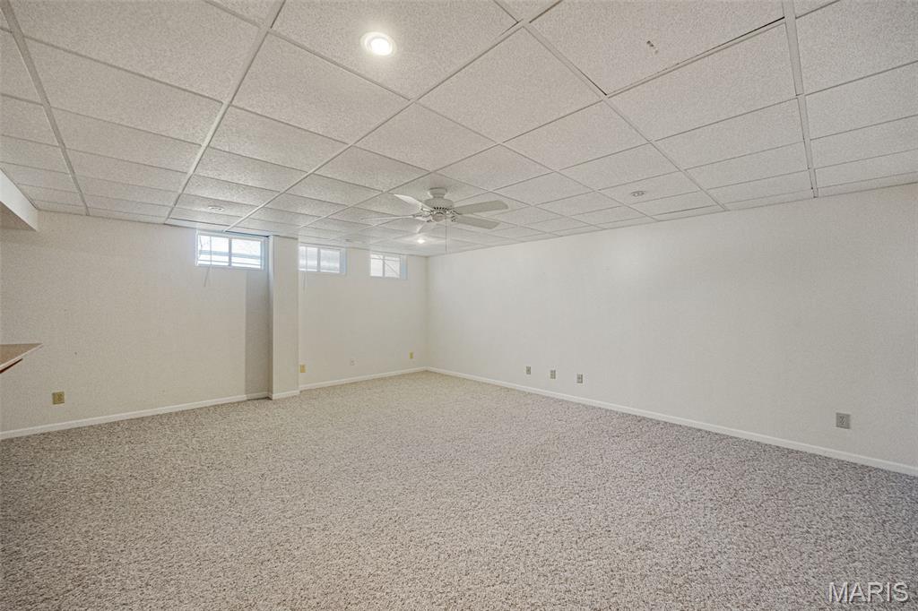 Country Glen - Residential