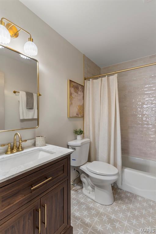 Carman Woods 3 - Residential