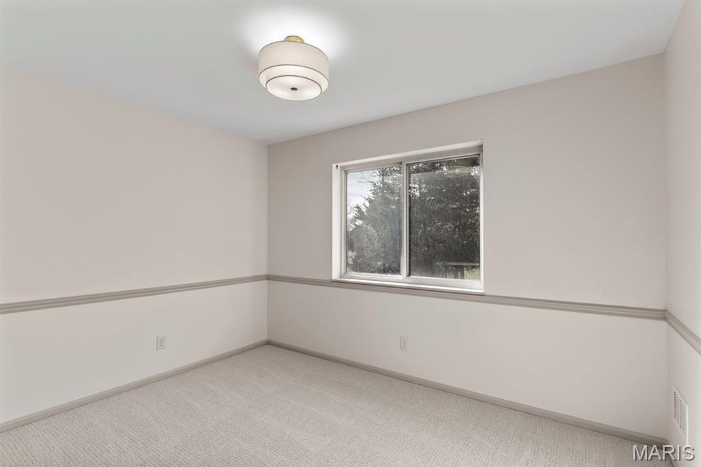 Carman Woods 3 - Residential