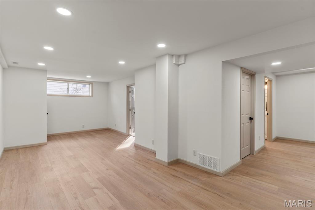 Carman Woods 3 - Residential