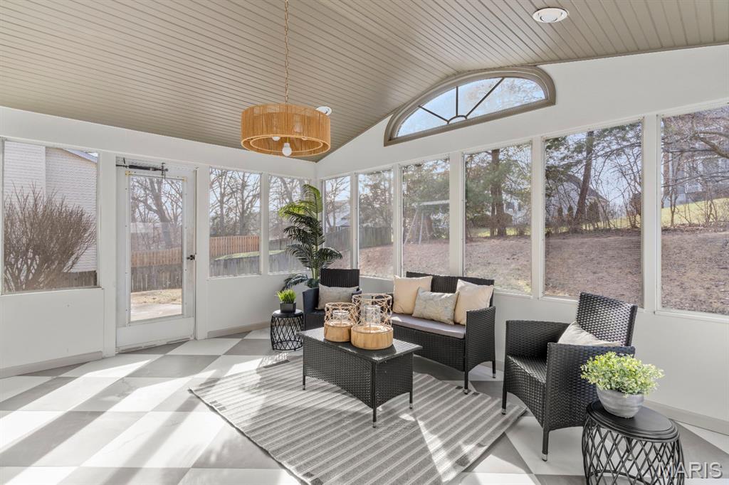 Carman Woods 3 - Residential