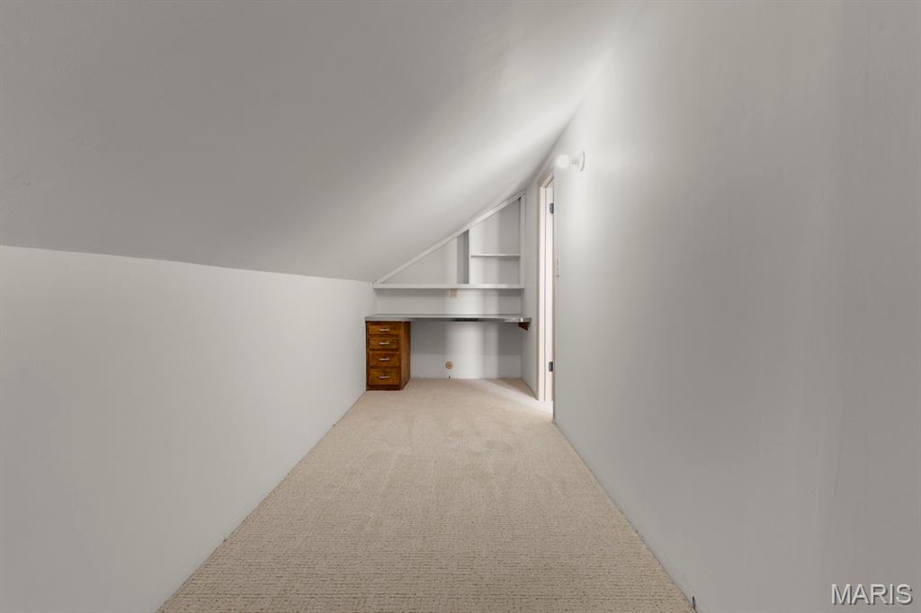 Carman Woods 3 - Residential