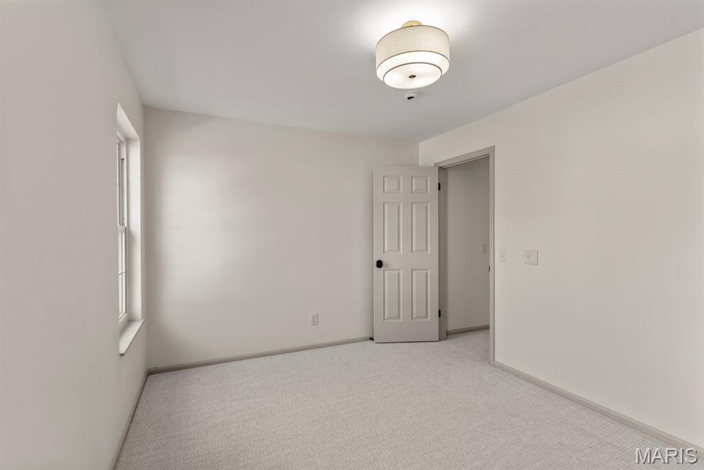 Carman Woods 3 - Residential