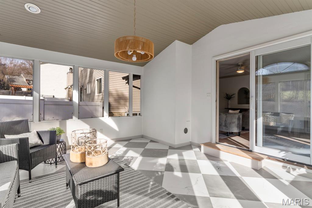 Carman Woods 3 - Residential