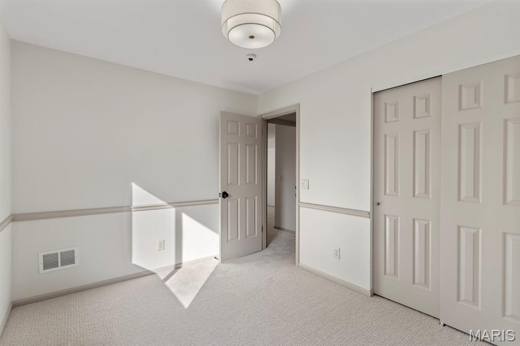 Carman Woods 3 - Residential