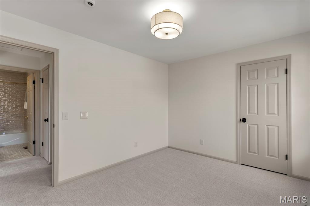 Carman Woods 3 - Residential