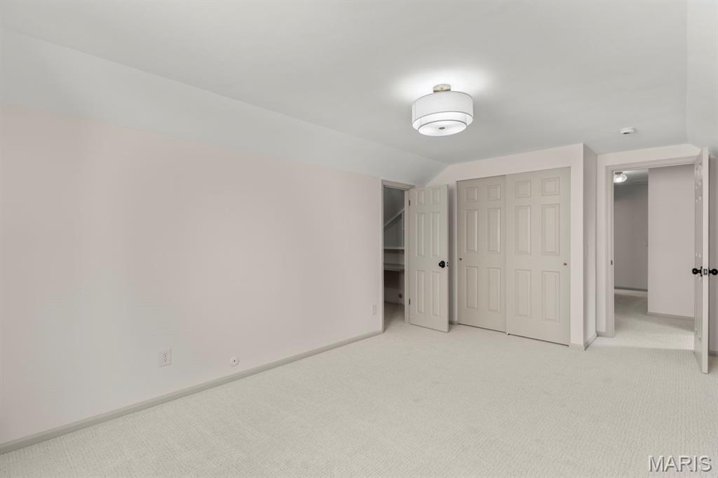 Carman Woods 3 - Residential