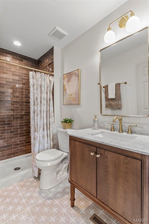 Carman Woods 3 - Residential