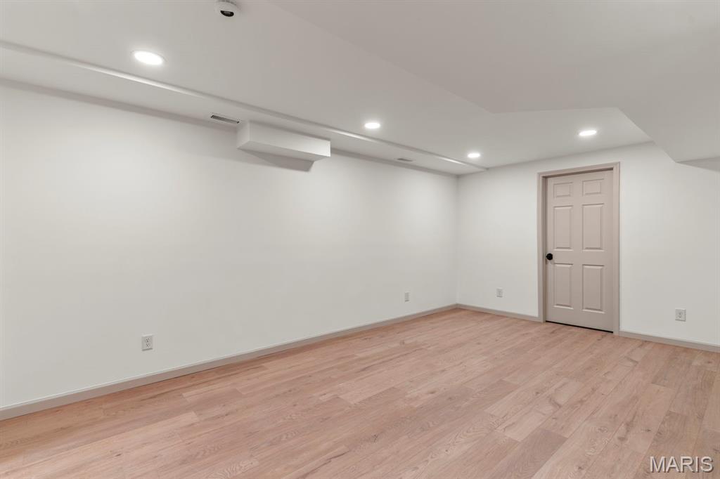 Carman Woods 3 - Residential