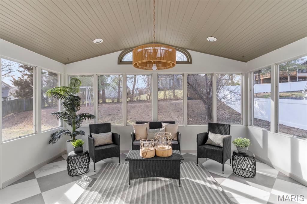 Carman Woods 3 - Residential