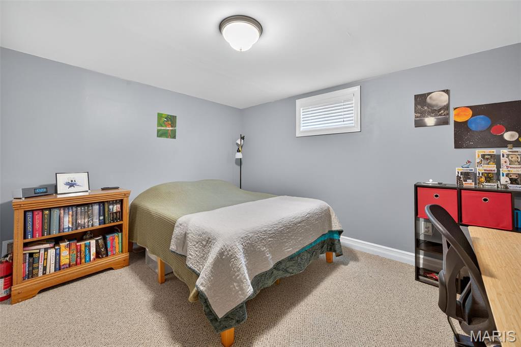 St Charles, Missouri 63303, United States, 3 Bedrooms Bedrooms, ,2 BathroomsBathrooms,Residential,Pending,215245