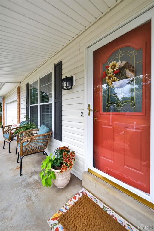 St Charles, Missouri 63303, United States, 3 Bedrooms Bedrooms, ,2 BathroomsBathrooms,Residential,Pending,215245