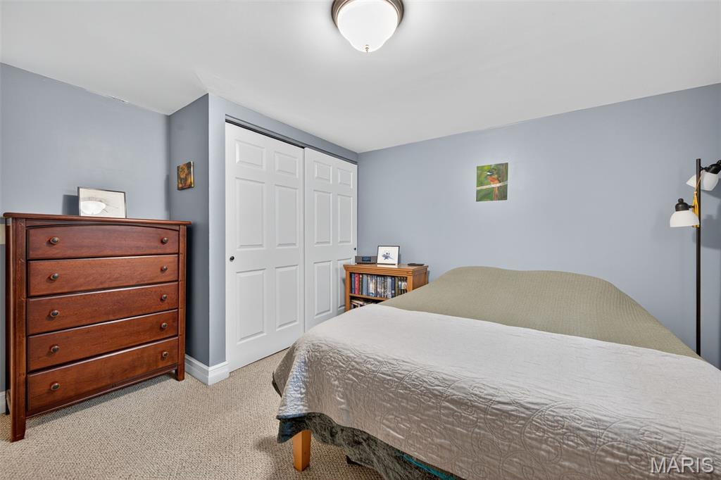 St Charles, Missouri 63303, United States, 3 Bedrooms Bedrooms, ,2 BathroomsBathrooms,Residential,Pending,215245